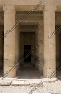Photo Texture of Hatshepsut 0055